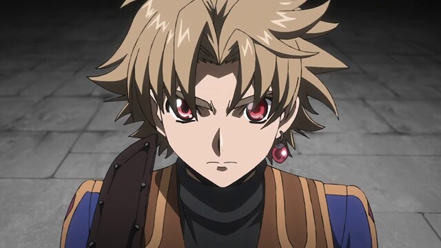コードギアス 知らない主人公が多すぎる ねいろ速報さん コードギアス 知らない主人公が多すぎる ねいろ速報さん