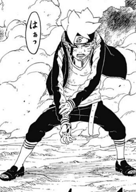 【BORUTO】ジゲンは楔(カーマ)をどうやって手に入れたんだ? 0d8ec223 s - 【BORUTO】ジゲンは楔(カーマ)をどうやって手に入れたんだ?