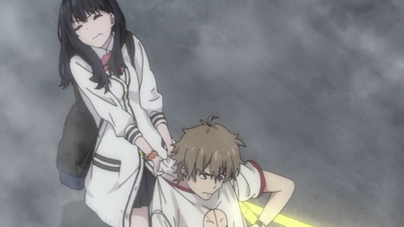 EEAB94E1-4DAC-4E7E-BA00-29623C6C8820