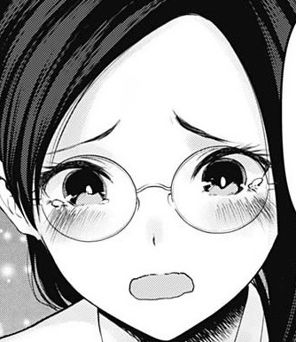 かぐや様 大仏 ミコちゃんのポジションに私がいたら ねいろ速報さん かぐや様 大仏 ミコちゃんのポジションに私がいたら ねいろ速報さん