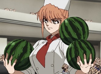 thumbnail image