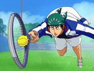 thumb002.v1576578348