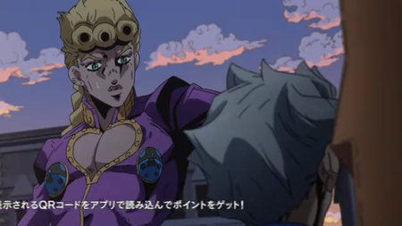 29C65E46-6F2C-40C4-A7F6-2451B564969D