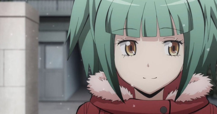 お前裏切るのかよって思ったキャラ ねいろ速報さん お前裏切るのかよって思ったキャラ ねいろ速報さん