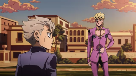 8168DA54-407E-47A3-B5BE-591BB306FC6B