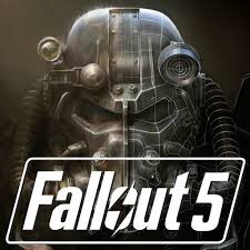 【Fallout】3リメイクも来るの楽しみ