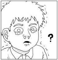 【ワンパンマン】155話 感想...やばい