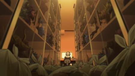 492383C2-3D57-42D2-AAEF-8B2D3D4D3FBF