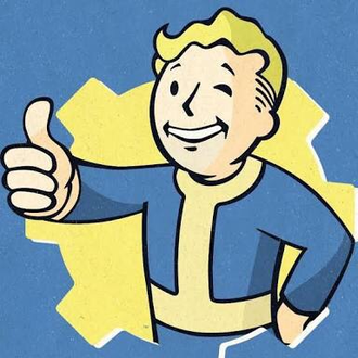 E760F91C-5E26-4338-8B97-5DADA54BC418