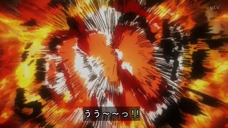 650C4992-AD9B-4A1A-8E1F-DC3FFA3E4F0B