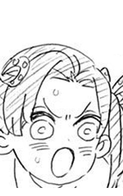 鬼滅の刃 アオイちゃん カナヲを妹にしたかった ねいろ速報さん