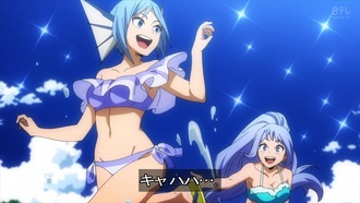 僕のヒーローアカデミア 5期16話 104話 感想 アニオリ水着回 漫画まとめ うさちゃんねる 僕のヒーローアカデミア 5期16話 104話 感想 アニオリ水着回 漫画まとめ うさちゃんねる