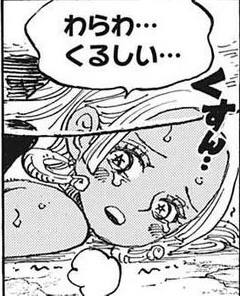 4F523432-BFB6-460B-BA65-575B1701C9C2