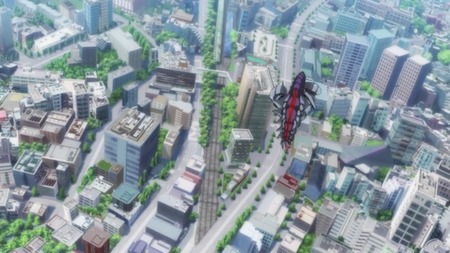 D69A8A76-1634-4C2D-93C0-064B985D726C