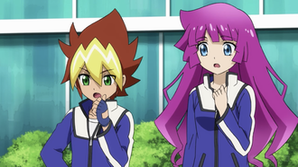 A42C02F7-598E-46F7-91AF-AA5A8D3C5EF4