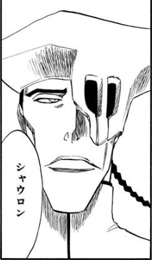Bleach 声優豪華じゃない 漫画まとめ うさちゃんねる Bleach 声優豪華じゃない 漫画まとめ うさちゃんねる