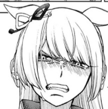 ウマ娘 シンデレラグレイ マーチちゃん可愛い 漫画まとめ うさちゃんねる