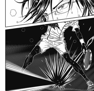 C71F45F1-4766-49BC-B3F1-A311871530BE