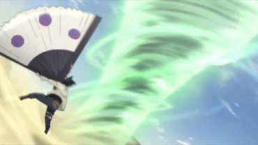 実況【BORUTO-ボルト】123話 感想…テマリとシカマル、やられる 104b2594 s - 実況【BORUTO-ボルト】123話 感想…テマリとシカマル、やられる
