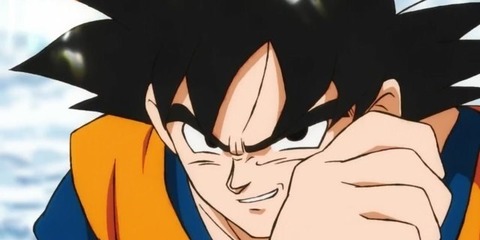悲報 映画 ドラゴンボール超 新キャラが酷いww 漫画まとめ うさちゃんねる 悲報 映画 ドラゴンボール超 新キャラが酷いww 漫画まとめ うさちゃんねる