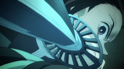 鬼滅の刃 7話 感想 血鬼術ssr 漫画まとめ うさちゃんねる