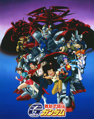 今まで見てきたガンダムとは別の楽しさがあって濃密な49話だった