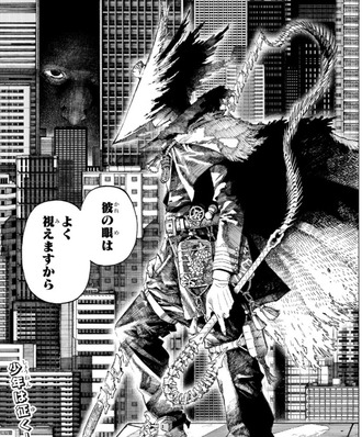 【笑わないでよしじまさん】ババア鬼つええ！