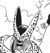 画像 ドラゴンボール の何か笑えるシーン ねいろ速報さん
