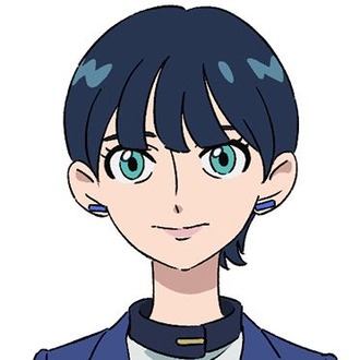 【ガンダムジークアクス】NTにとっては物足りない母親