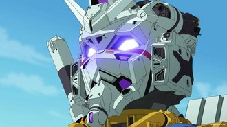 【ガンダムジークアクス】これ本当にワンクールで終わるんですか？
