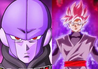 801EE238-2EBF-4616-91E2-D0C814DE58A3