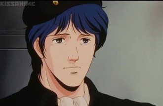 【銀河英雄伝説】この人も大概だよ