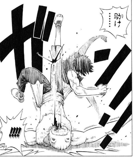 画像 ワンピースとドラゴンボールの画力を比較した結果ww 漫画まとめ うさちゃんねる 画像 ワンピースとドラゴンボールの画力を比較した結果ww 漫画まとめ うさちゃんねる