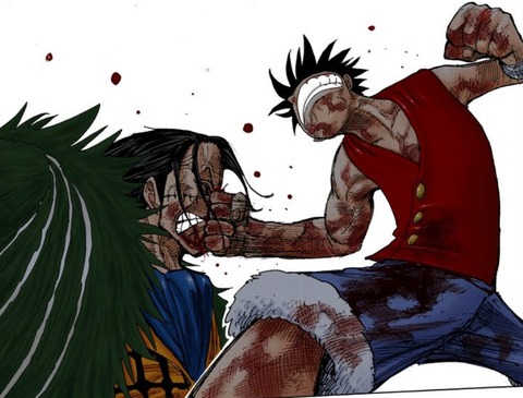 ワンピース 元七武海クロコダイル 8000万 俺は白ひげに勝てなかった銀メダリストだ ねいろ速報さん ワンピース 元七武海クロコダイル 8000万 俺は白ひげに勝てなかった銀メダリストだ ねいろ速報さん