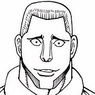 【ハンターハンター】そろそろ忘れてそうな念能力者