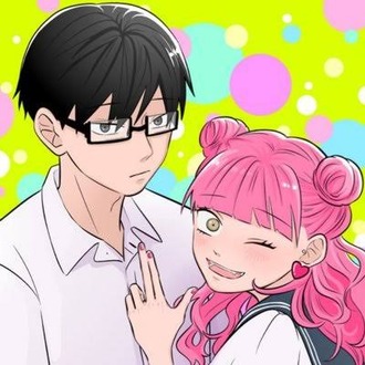 【正反対な君と僕】めっちゃ良かった