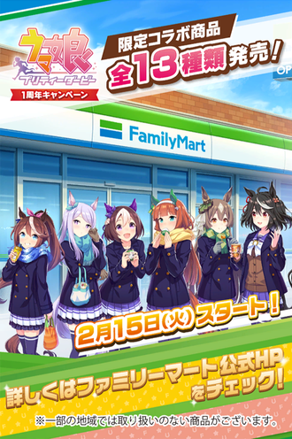 21A9E1D4-5FCD-4671-B3D8-560089E8A6EE