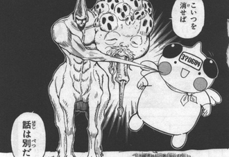 35CBC1D9-235D-4F21-84A9-9439F6D4208E