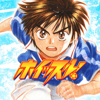thumbnail image