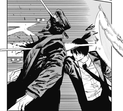 296B5FC5-81B7-4F8B-B2C5-A5D0D08B7CB9