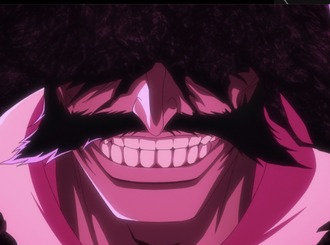 【BLEACH】卍解っていい言葉だよね