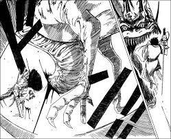 尾田栄一郎短編集 Wanted を買ったのだが ねいろ速報さん 尾田栄一郎短編集 Wanted を買ったのだが ねいろ速報さん