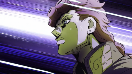 A5489321-1997-4160-AB58-2321AC4D4353