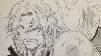 byodoin