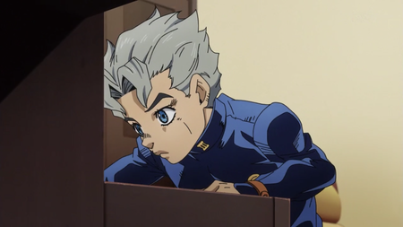 3F034181-1AFD-43A9-B206-5CE180730196