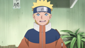 12e36496 s - 実況【BORUTO-ボルト-】129話 感想…自来也懐かしい 12e36496 s - 実況【BORUTO-ボルト-】129話 感想…自来也懐かしい