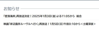 1735523094672