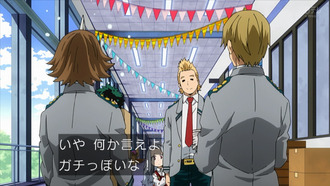 FF5E3DBB-B267-495F-AFBA-6CC9C19C9474