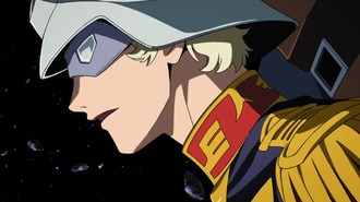 【ガンダム】復讐も終わったしそろそろ人類を導いちゃおっかなー