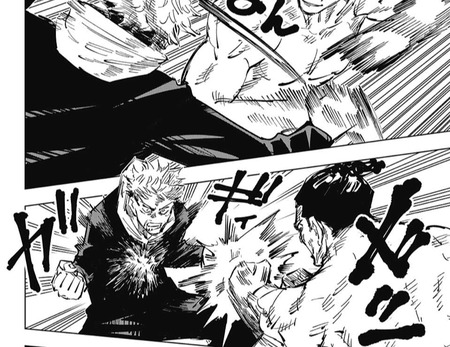 94862FB0-E4AE-4DAE-827A-425A023F9209